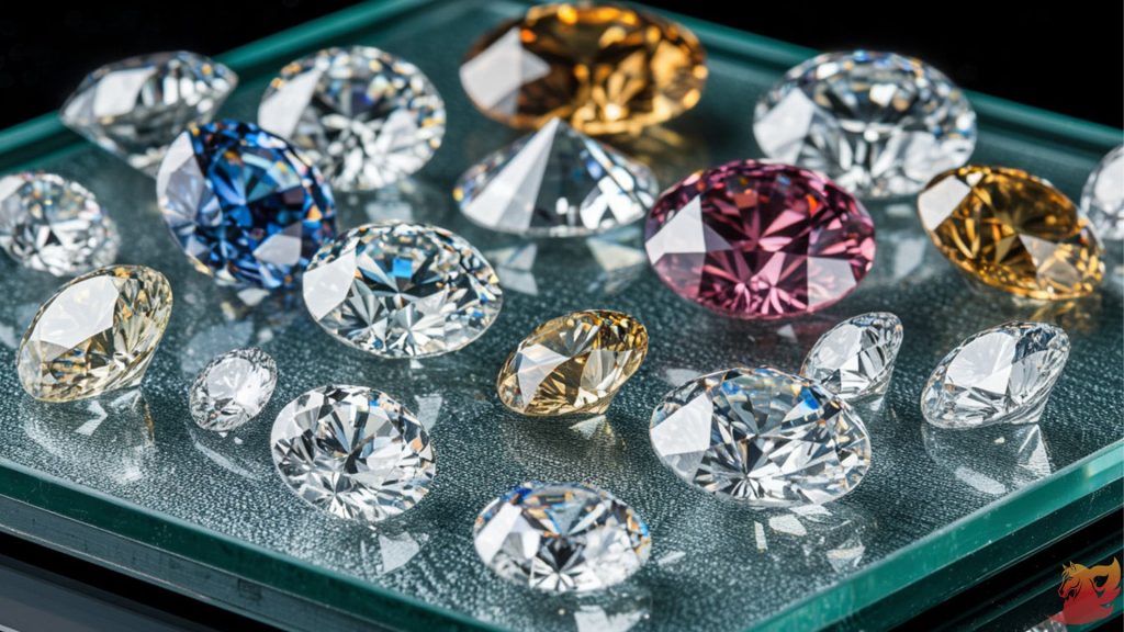 31 января 2026 г. — Международный день ювелира6