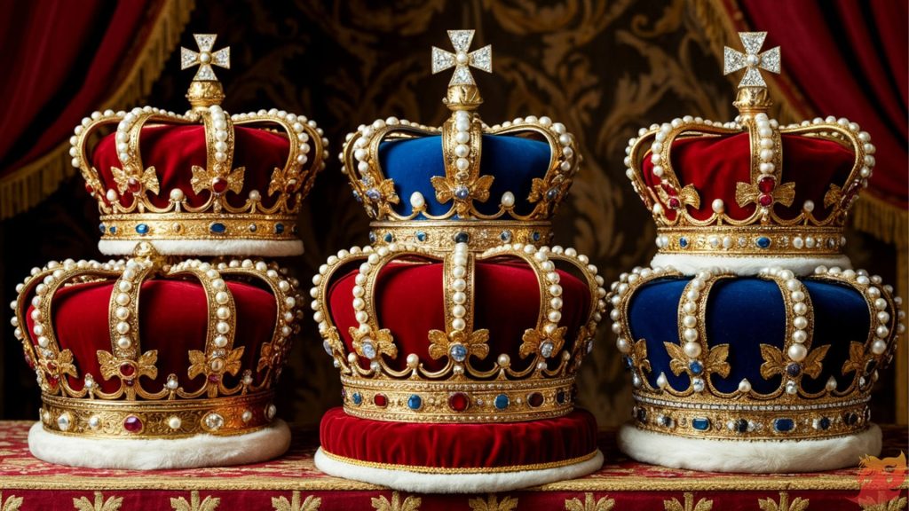 31 января 2026 г. — Международный день ювелира5