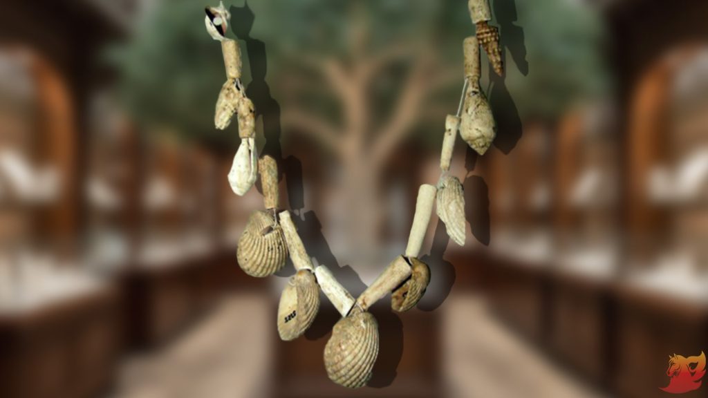 31 января 2026 г. — Международный день ювелира4