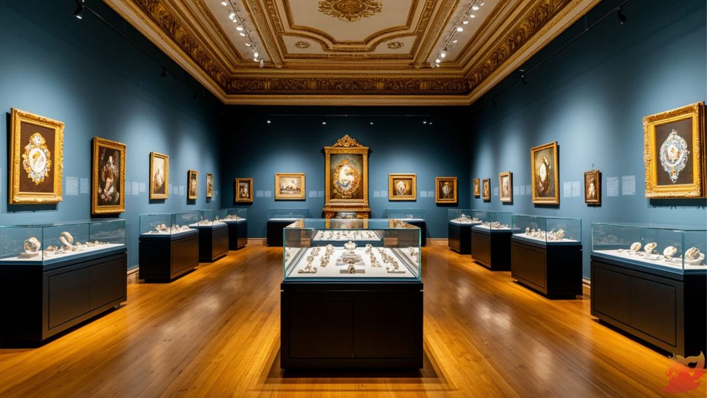 31 января 2026 г. — Международный день ювелира3