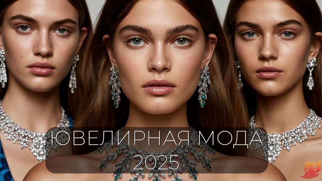 31 января 2026 г. — Международный день ювелира7