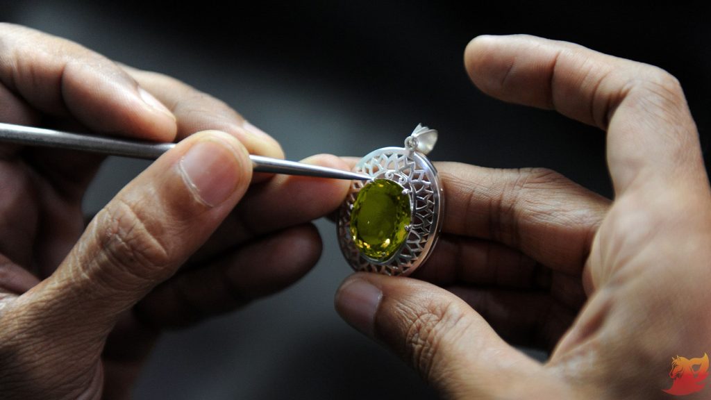 31 января 2026 г. — Международный день ювелира1