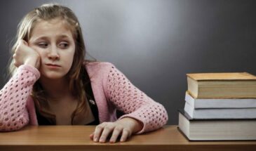 Будет ли ОГЭ в 2026 году: последние новости и изменения