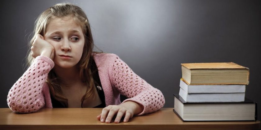 Будет ли ОГЭ в 2026 году: последние новости и изменения0