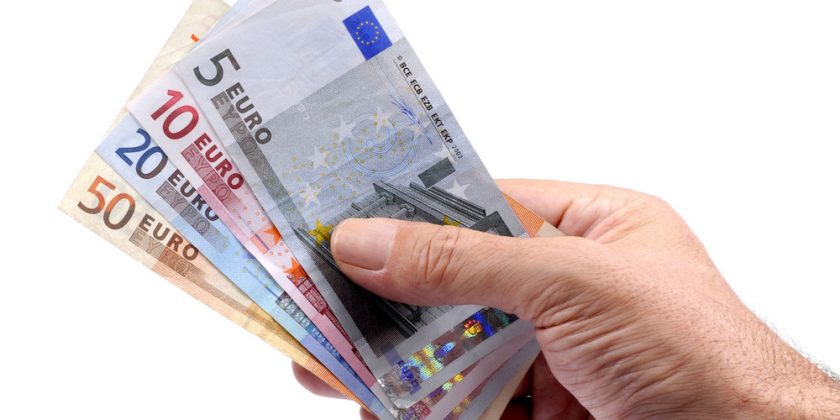 Что будет с Евро в 2026 году0