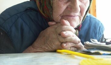 Пенсионерам старше 80 лет начислят дополнительные выплаты с декабря 2025 года