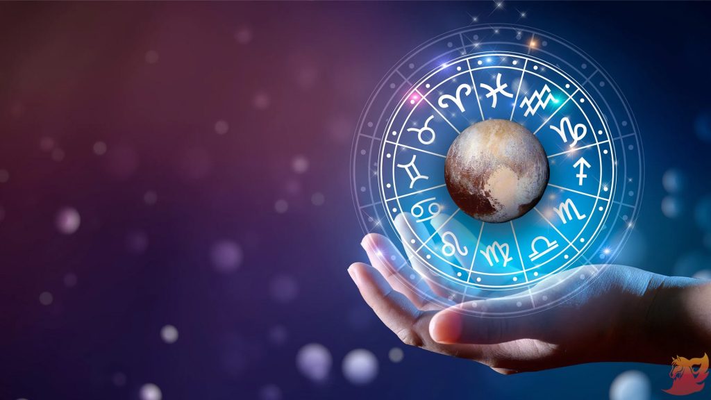 Гороскоп для Дев 20264