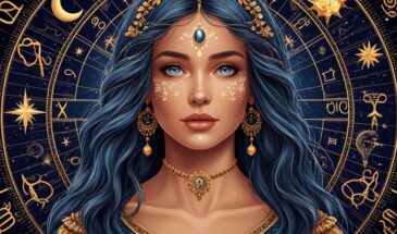 Гороскоп для Дев 2026