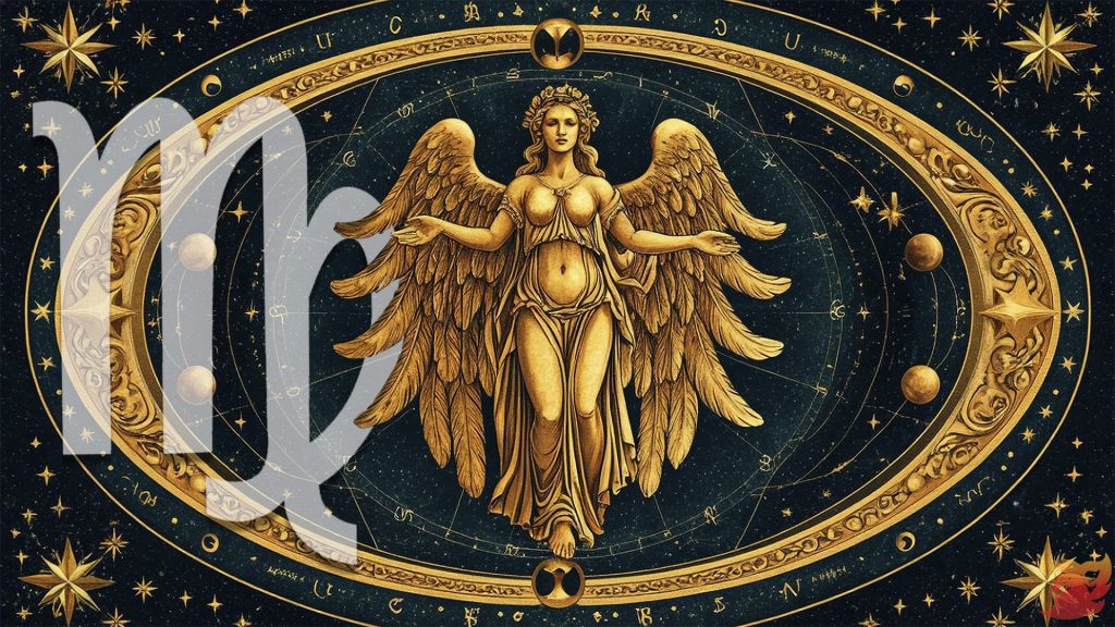 Гороскоп для Дев 20261