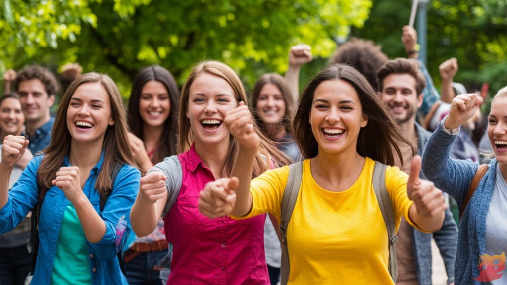 Гороскоп для Дев 20267