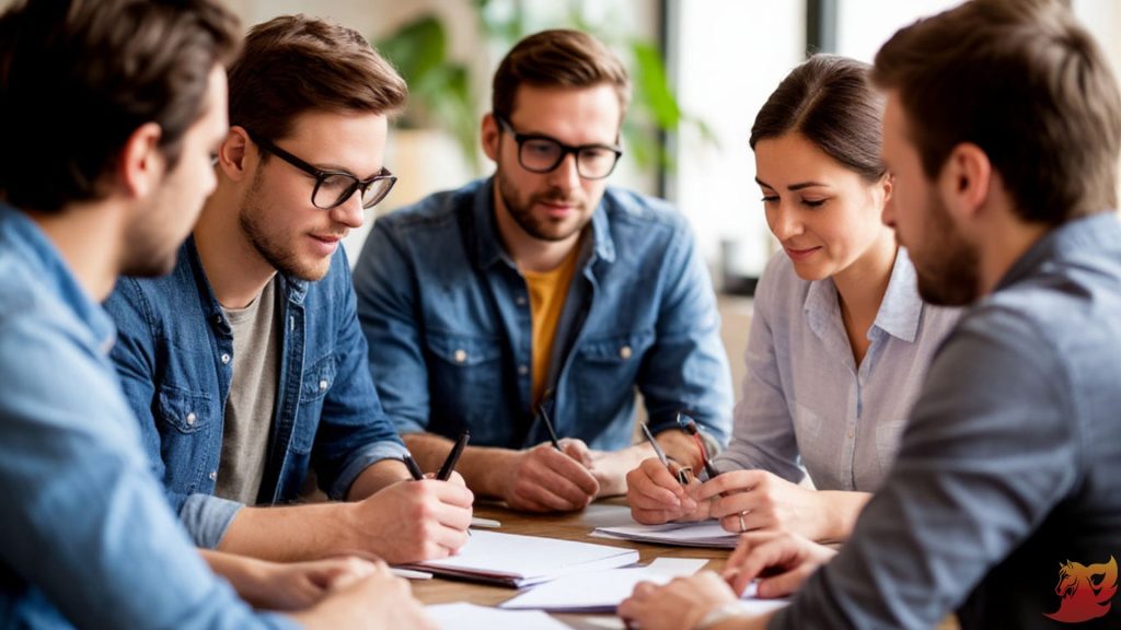 Гороскоп для Дев 20266