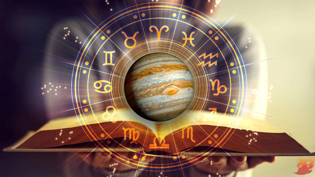 Гороскоп для Дев 20262