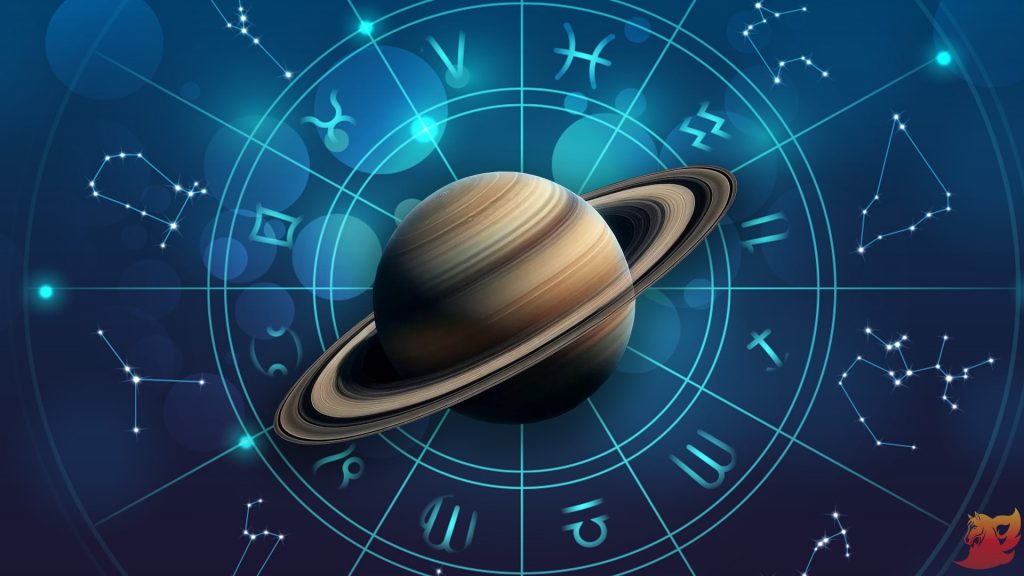 Гороскоп для Дев 20263