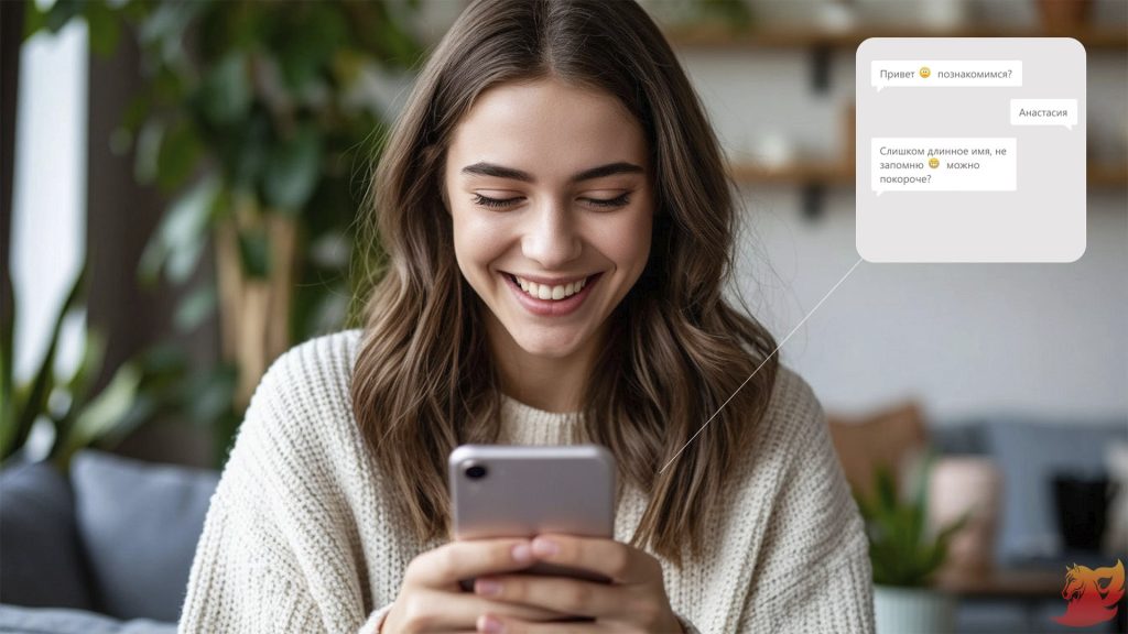 Гороскоп для Дев 20265