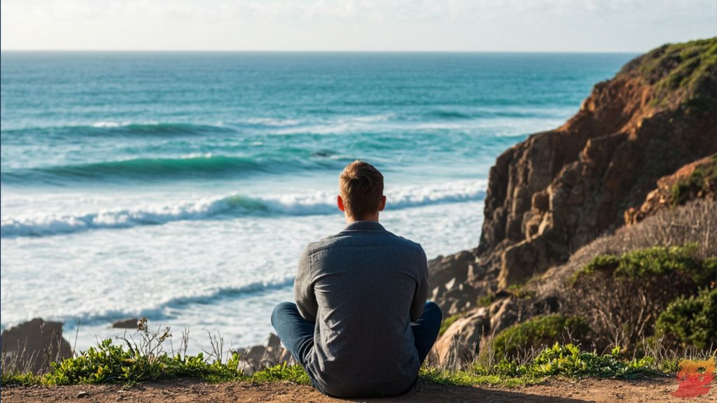 Гороскоп для Козерогов 20267