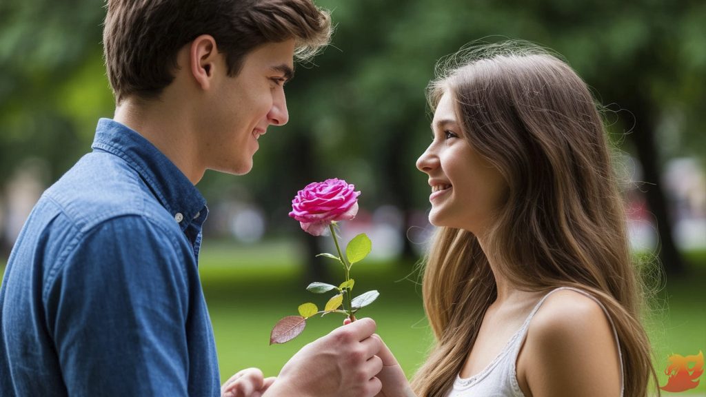 Гороскоп для Козерогов 20264