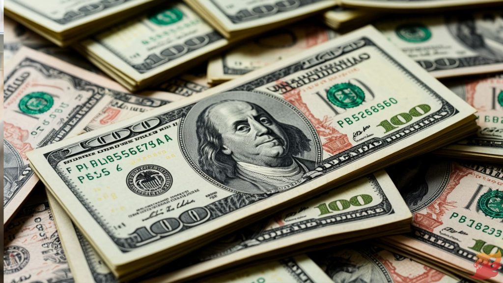 Гороскоп для Козерогов 20263