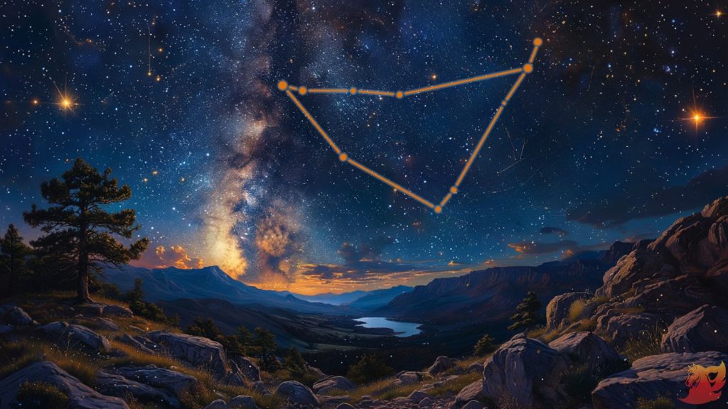 Гороскоп для Козерогов 20262