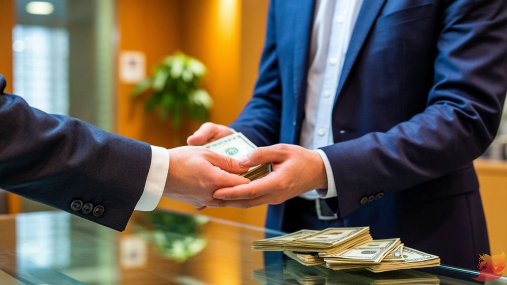 Гороскоп для Козерогов 20265