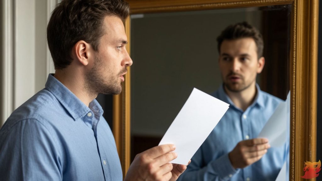 Гороскоп для Львов 20264