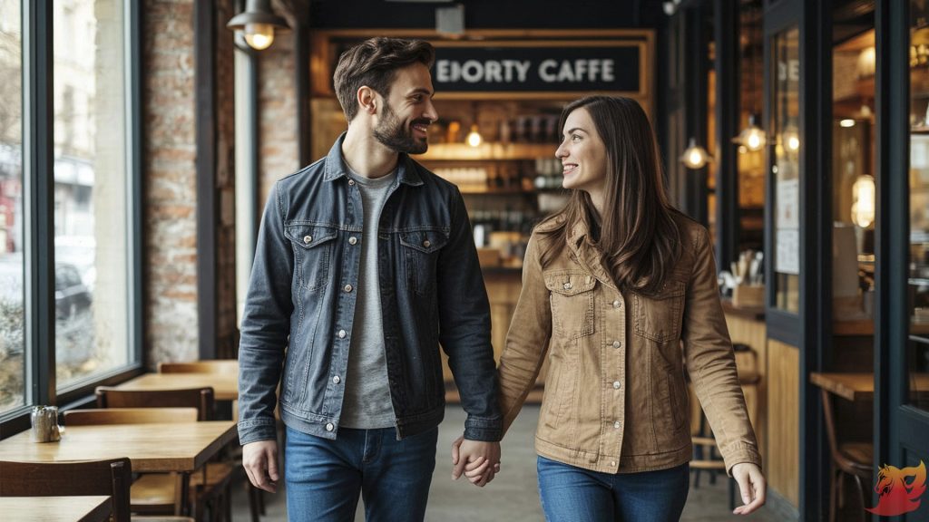 Гороскоп для Львов 20263