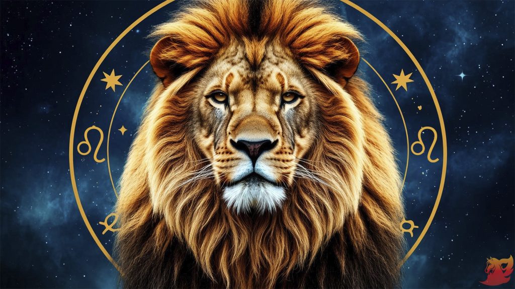 Гороскоп для Львов 20261