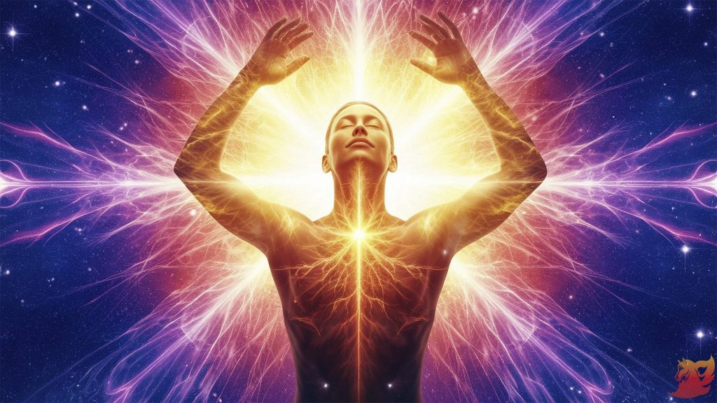 Гороскоп для Львов 20265