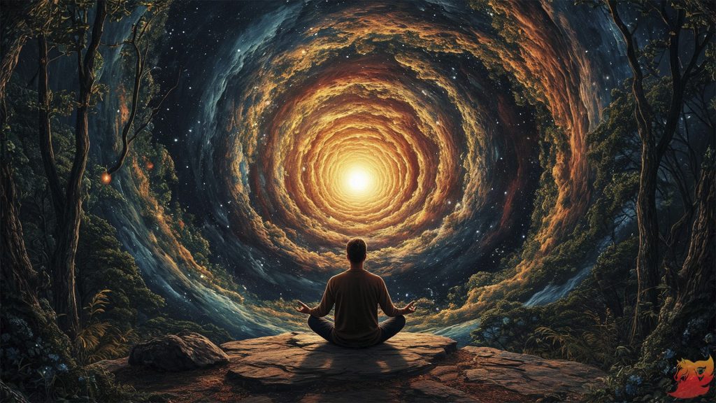 Гороскоп для Львов 20266