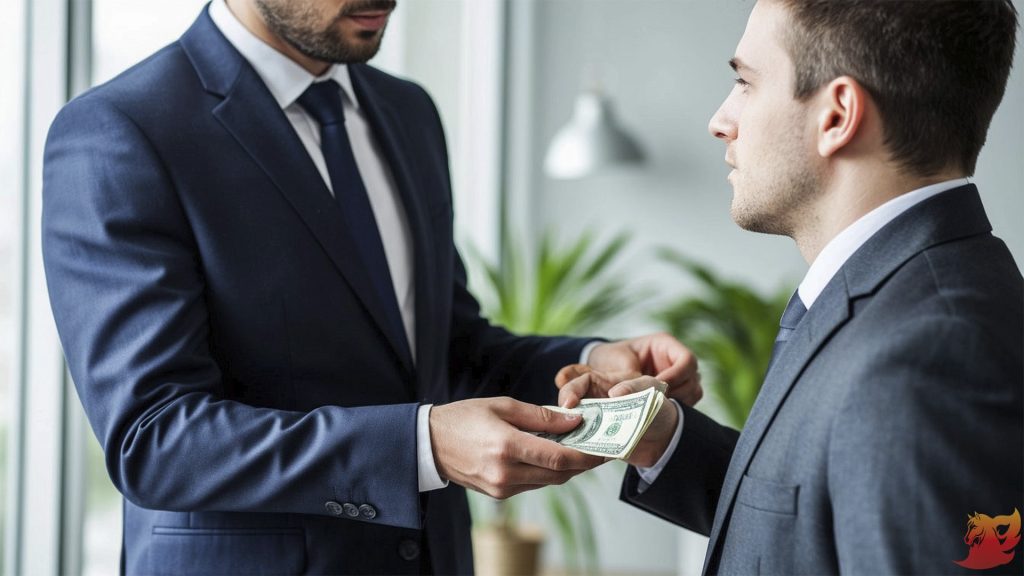 Гороскоп для Овнов 20265