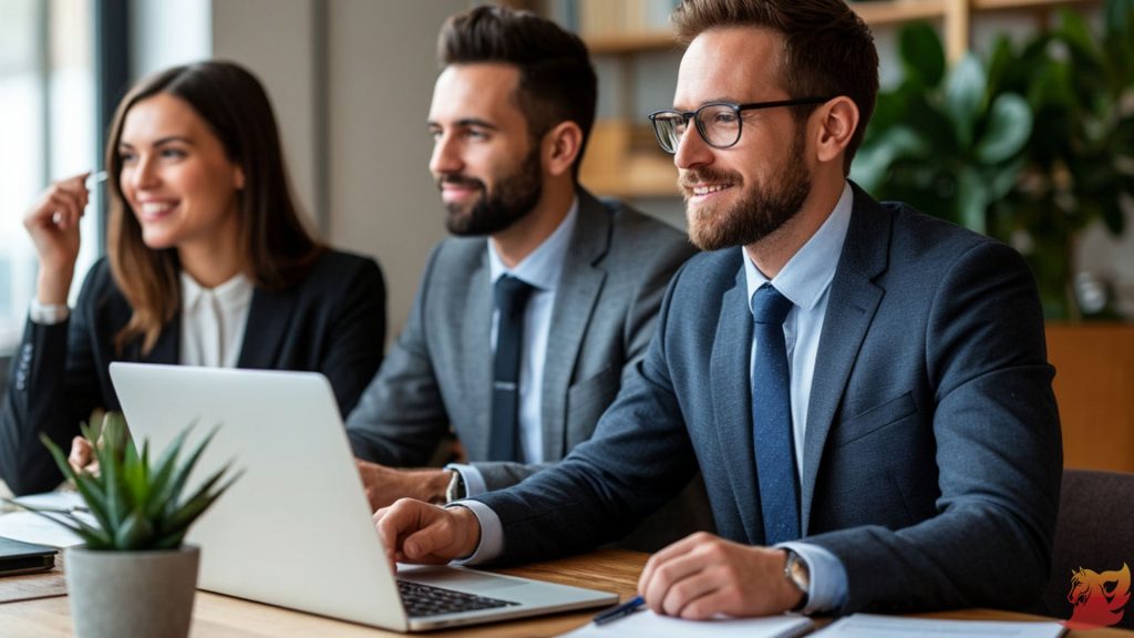 Гороскоп для Овнов 20264