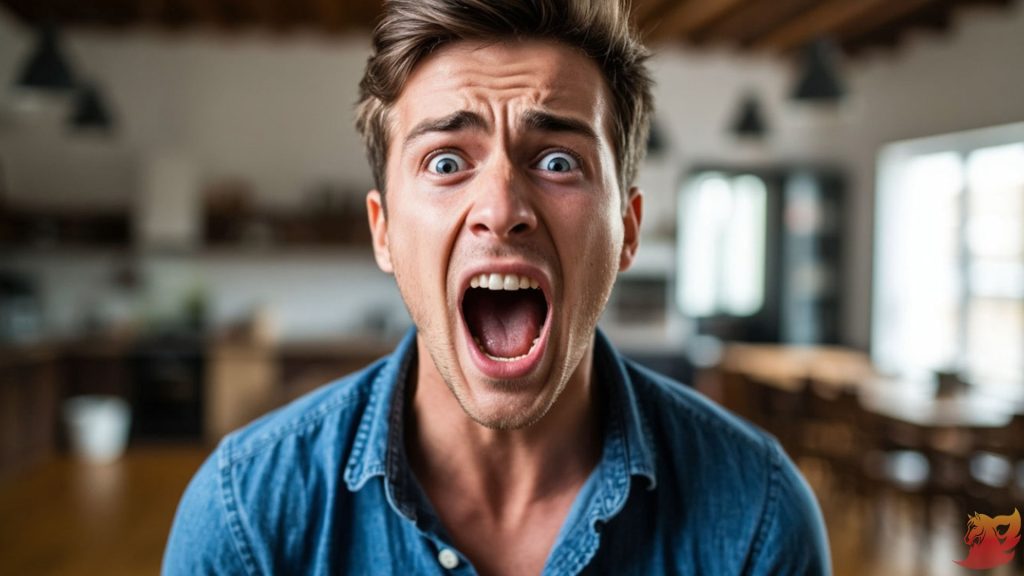 Гороскоп для Овнов 20263