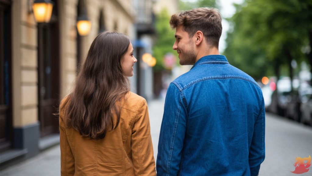 Гороскоп для Овнов 20266