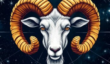 Гороскоп для Овнов 2026