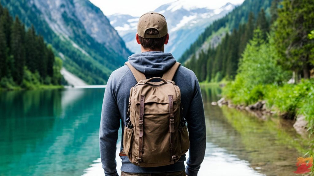 Гороскоп для Раков 20266