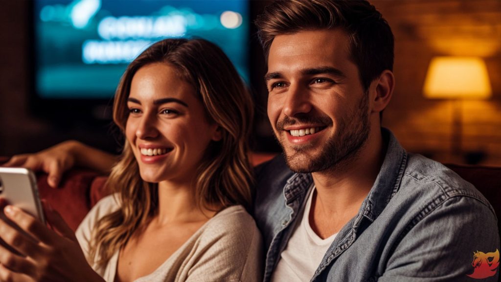 Гороскоп для Раков 20264