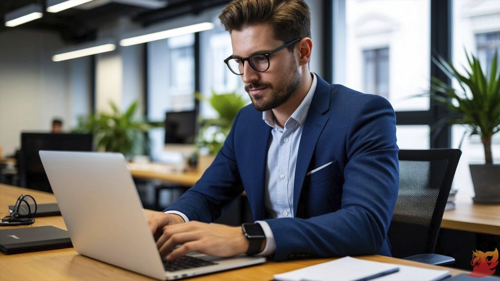 Гороскоп для Раков 20263