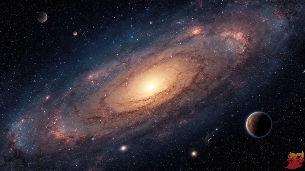 Гороскоп для Раков 20262