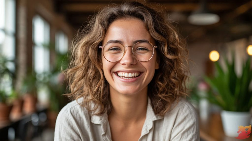 Гороскоп для Раков 20265