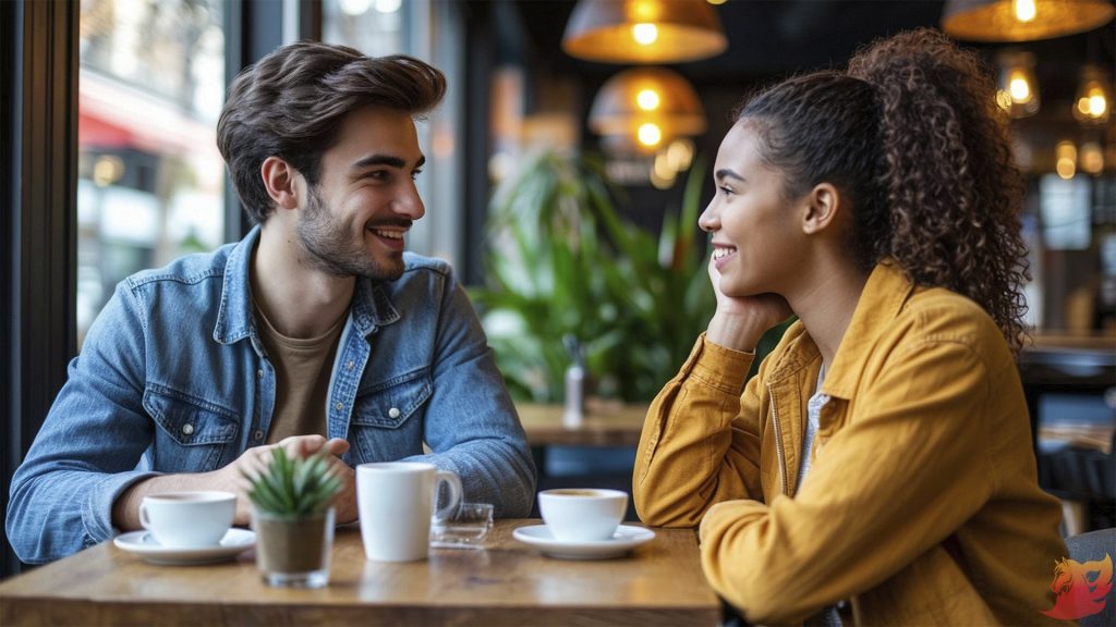 Гороскоп для Скорпионов 20265