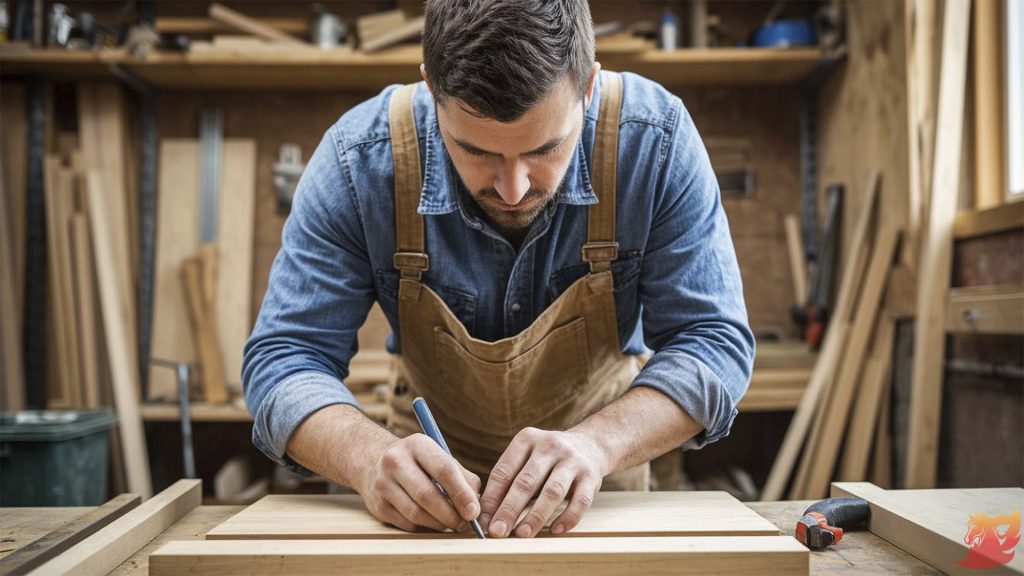 Гороскоп для Скорпионов 20266