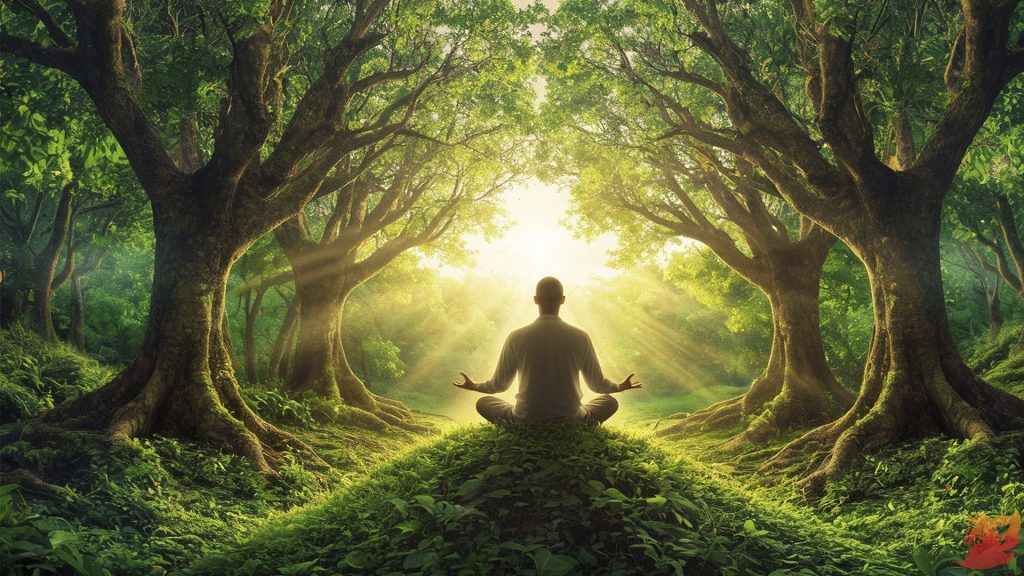 Гороскоп для Скорпионов 20268