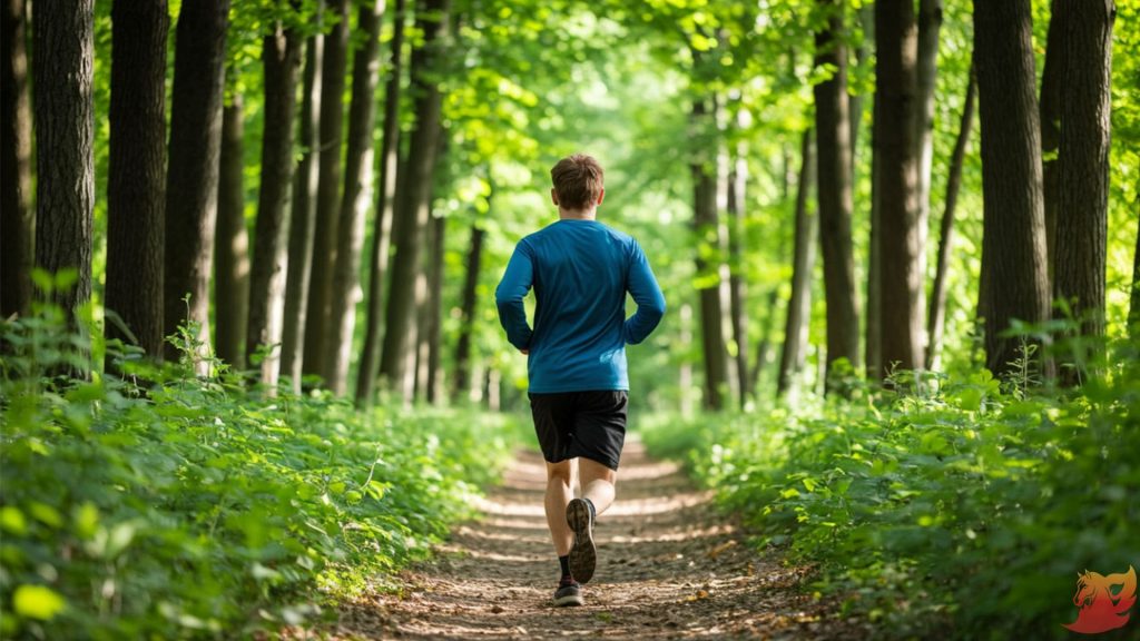 Гороскоп для Скорпионов 20267