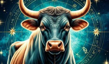 Гороскоп для Тельцов 2026