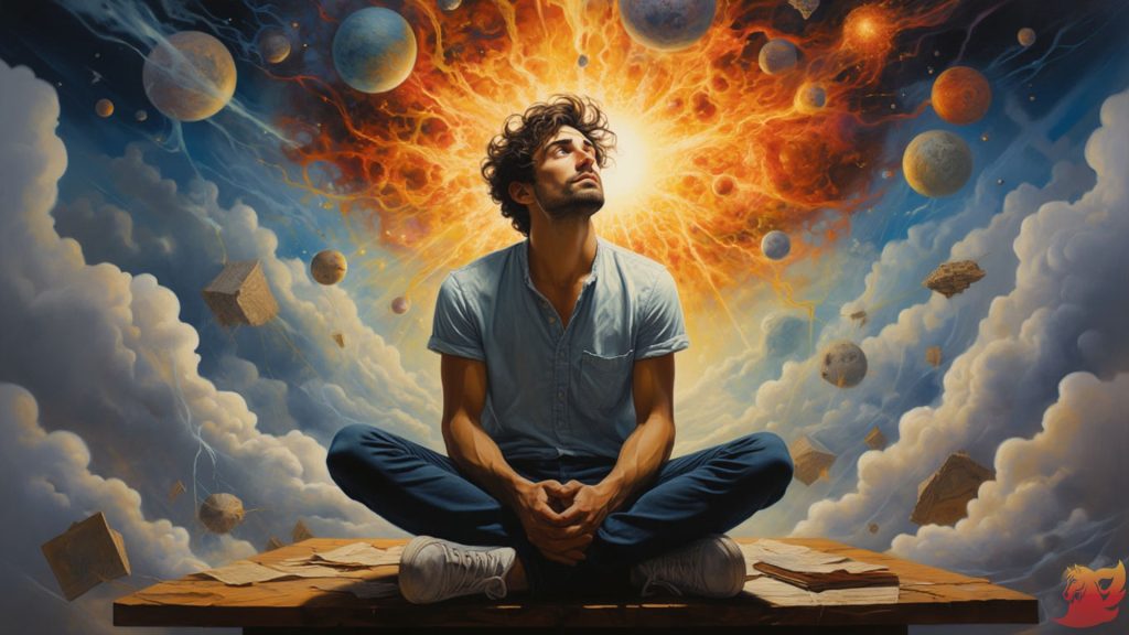 Гороскоп для Тельцов 20266