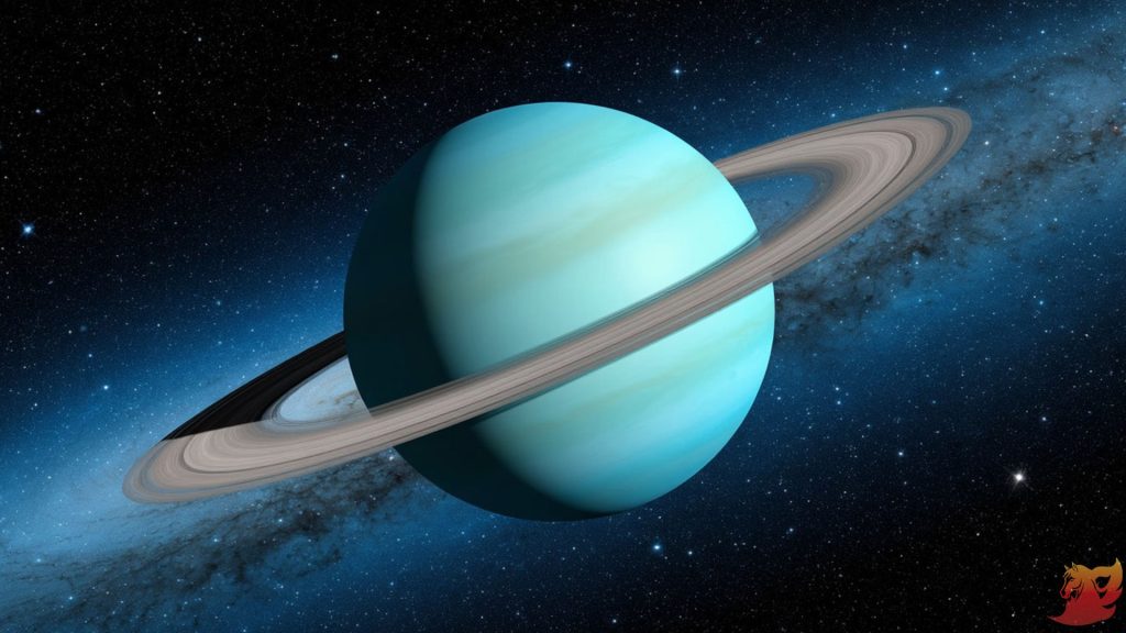 Гороскоп для Тельцов 20262