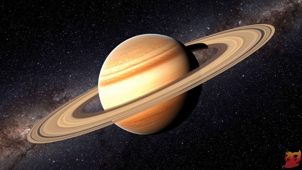 Гороскоп для Тельцов 20263