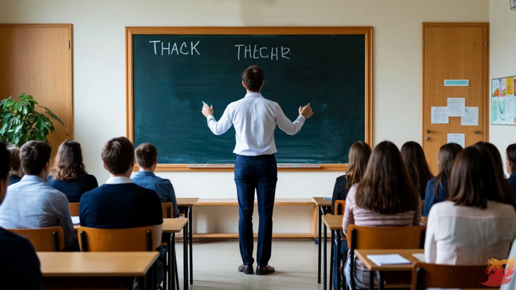 Гороскоп для Тельцов 20265