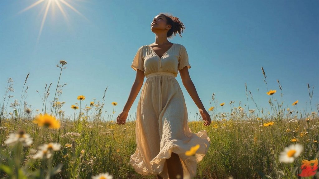 Какой будет 2026 год для 10 аркана (Колесо Фортуны)?5