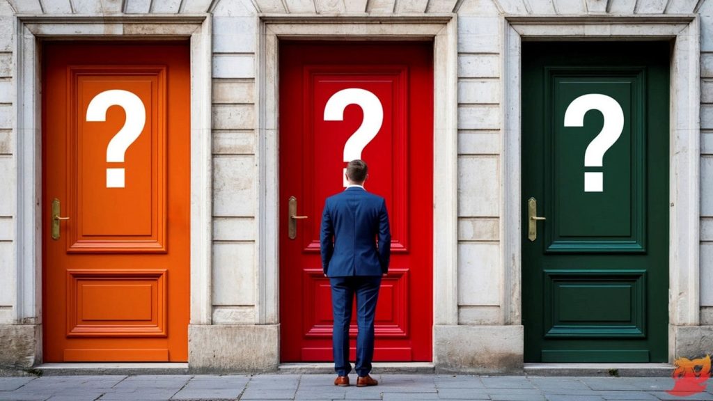 Какой будет 2026 год для 10 аркана (Колесо Фортуны)?6