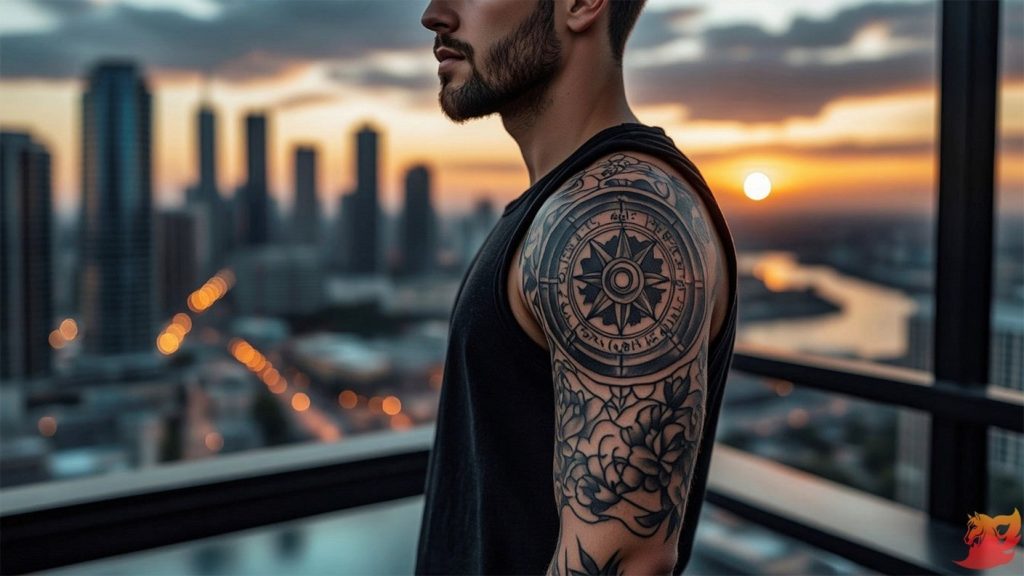 Какой будет 2026 год для 10 аркана (Колесо Фортуны)?7